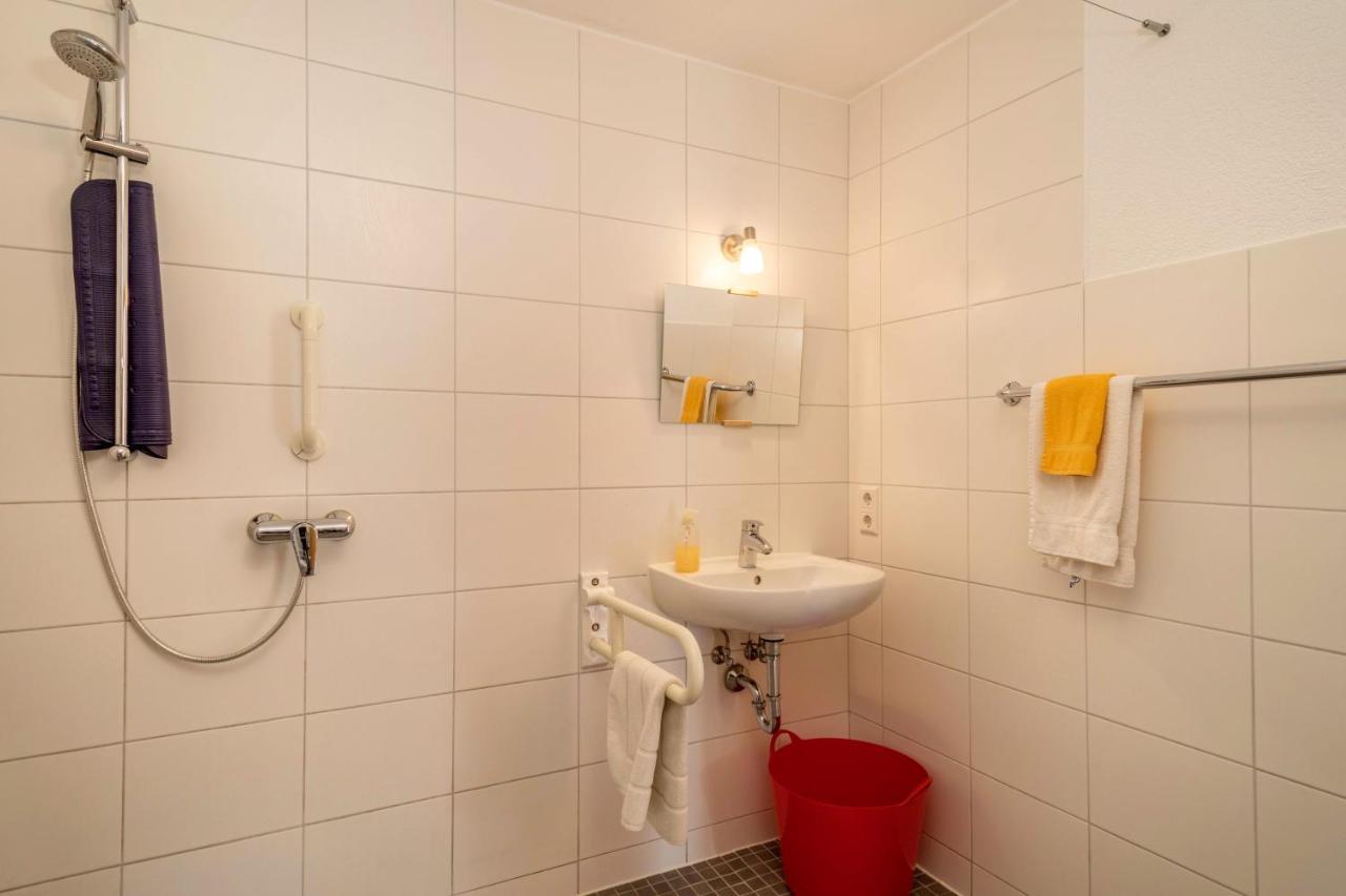 Ferienhof Sauter Lindau Neukirch  Exterior foto