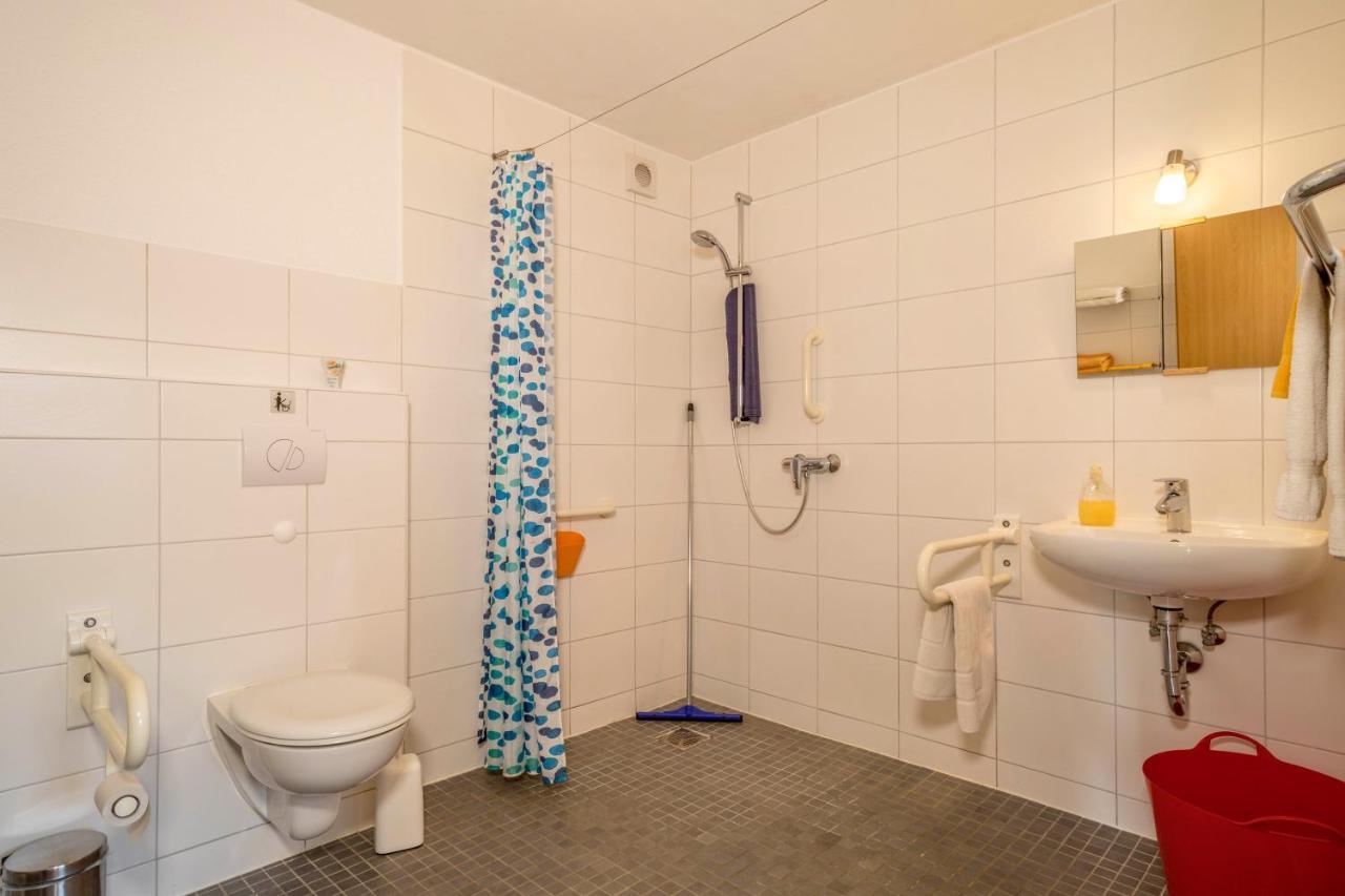 Ferienhof Sauter Lindau Neukirch  Exterior foto